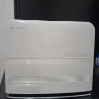 مودم هواوی ودافون