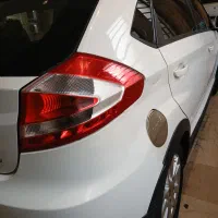 mvm315 اکسلنت مدل ۹۷