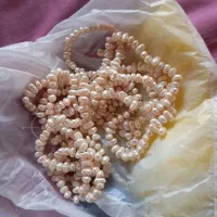 مروارید پرورشی اصل