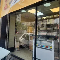 درب کشویی اتومات|مصالح و تجهیزات ساختمان|تهران, کوی بیمه|دیوار