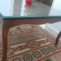 مبل|مبلمان خانگی و میز عسلی|صومعه‌سرا, |دیوار