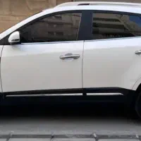 جک s5|خودرو سواری و وانت|مریوان, |دیوار