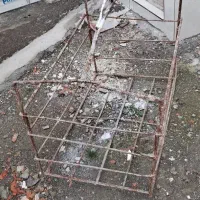 فروش بالابر ساختمان|مصالح و تجهیزات ساختمان|بندر گز, |دیوار