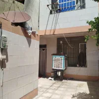 ویلائی-دربست-دوطبقه-90-متری-با-پارکینگ-و-انباری