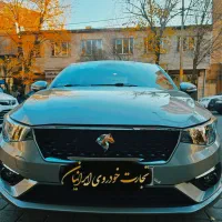 تارا v4|خودرو سواری و وانت|تبریز, |دیوار