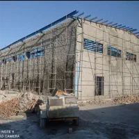بنایی سیمانکاری گچکاری کاشی کاری تخریبکاری