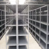 نصاب رگال و قفسه در کل تهران و حومه|خدمات پیشه و مهارت|تهران, شیخ هادی|دیوار