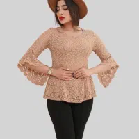 پوشاک زنانه|لباس|شیراز, زند|دیوار