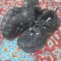 کفش بالنسیاگا اسپایدر 44|کیف، کفش، کمربند|کرخه, |دیوار