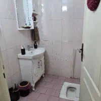 فروش آپارتمان ۱۰۵ متری ۲ خوابه در شهرک بازرگانی|فروش آپارتمان|کرج, حصارک بالا|دیوار