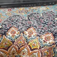 دستگاه دی وی دی