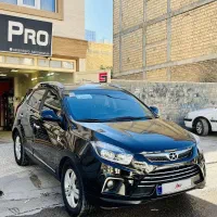 جک s5 مدل ۹۴ معاوضه هم دارم