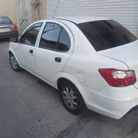 سایناsمدل402 85گانه
