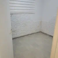 ۷۵ متر / ۲ خواب / همکف/ مستقل / رهن کامل|اجارهٔ آپارتمان|کرج, حسن آباد|دیوار