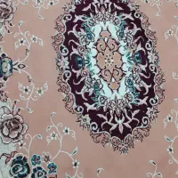 فرش۱۲متری|فرش|پلدختر, |دیوار