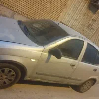 تیبا1مدل 95