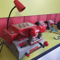 از کلید ساده تا ریموت هوشمند رو بساز