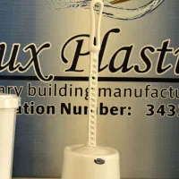 نیرو ماهر انبار داری