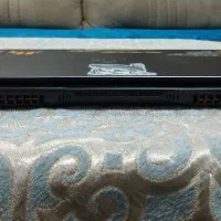 tuf fx 507|رایانه همراه|اندیشه, اندیشه فاز ۲|دیوار