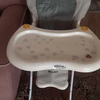 وسایل کودک|اسباب و اثاث بچه|فومن, |دیوار