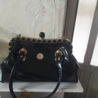 کیف مجلسی