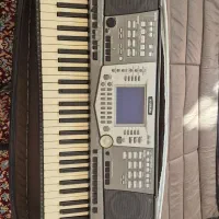 ارگ کیبرد a1000