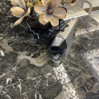 اگزوز آکروپاویچ سایلنسردار  درحد نو همراه هدرز|قطعات یدکی و لوازم جانبی|ری, جوانمرد قصاب|دیوار