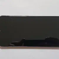 s22 پلاس سامسونگ