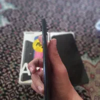 گوشی سامسونگ|موبایل|اراک, |دیوار