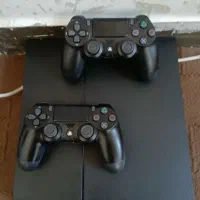 ps4|کنسول، بازی ویدئویی و آنلاین|دزفول, |دیوار