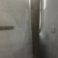 تخت خواب چوبی عرض ۱۲۰|تخت و سرویس خواب|الوند, |دیوار