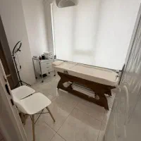 اجاره اتاق در سالن آرایشی