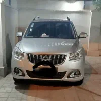 فروش هایما S7پلاس