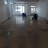 کفسابی کف سابی  سنگ سابی نماشویی، تضمینی،