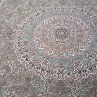 دوتخته فرش|فرش|مشهد, فتح المبین|دیوار