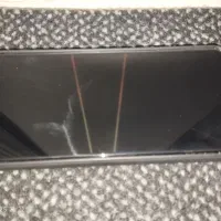 گوشی سامسونگ گلکسی A13|موبایل|شیراز, شهرک سعدی|دیوار