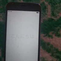 اپل s6 درحدخشک وکم کار|موبایل|فسا, |دیوار