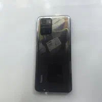 پوکو X3 GT گیمینگ