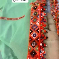 کریشی برای عید پذیرفته میشود