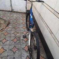 دوچرخه۲۶|دوچرخه، اسکیت، اسکوتر|کارون, |دیوار