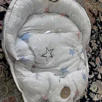 قنداق سوئیسی