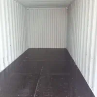 اجاره-انبار-برای-حمل-اثاث-داخل-سوله-وا-فضای-باز