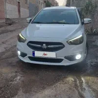 شاهین G مدل ۱۴۰۱|خودرو سواری و وانت|باغ بهادران, |دیوار