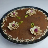 کلاس حلواپزی بوتیکی و سنتی|خدمات آموزشی|مسجد سلیمان, |دیوار