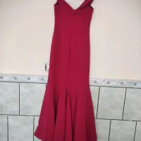 ماکسی مجلسی