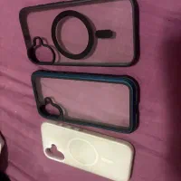 قاب ایفون ۱۶ نرمال