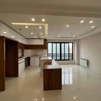 ۱۲۰ متر * ۲ خواب * ۲ پارکینگ * فاز ۱ معلم *تک واحد|فروش آپارتمان|رشت, صفاری|دیوار