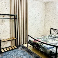 سوییت اپارتمان مبله شیک و تمیز،دربست،پارکینگدار|اجارهٔ کوتاهمدت آپارتمان و سوئیت|حمیدیا, |دیوار