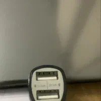 شارژر فندکی پرومیت