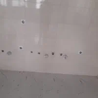 سیم کشی ساختمان